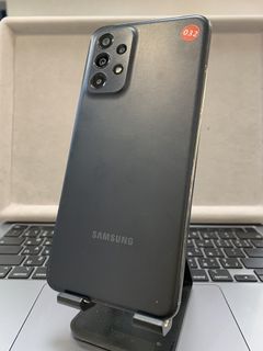 由 theoneeeee (刊登 ID 1426674228，圖片 1) 提交，位於 的 (類別：)，說明：。