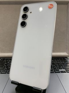 由 theoneeeee (刊登 ID 1426720071，圖片 1) 提交，位於 的 (類別：)，說明：。