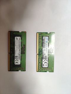 （分類：）位於 。 由 olstl6538 提交（商品編號 1426685085，圖片 1）。簡介： 。