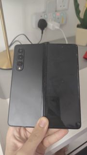 (Category: ) located in . Submitted by mananmanan (Listing ID 1426685899, Image 1). Description: .
