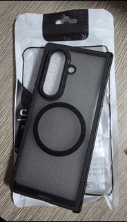 （分類：）位於 。 由 miketen10 提交（商品編號 1426753448，圖片 1）。簡介： 。