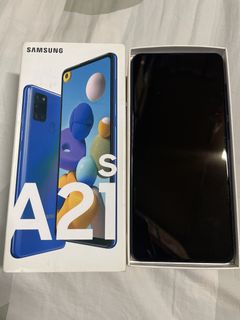 （分類：）位於 。 由 amumuc 提交（商品編號 1426698806，圖片 1）。簡介： 。