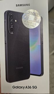 （分類：）位於 。 由 missik 提交（商品編號 1426664345，圖片 1）。簡介： 。