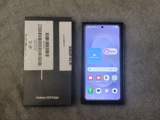 （分類：）位於 。 由 whatsapp.94615064 提交（商品編號 1425915908，圖片 1）。簡介： 。