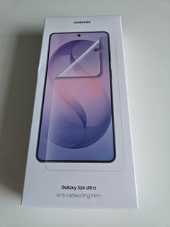（分類：）位於 。 由 pc80286 提交（商品編號 1426665895，圖片 1）。簡介： 。