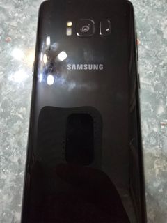 （分類：）位於 。 由 datagram._. 提交（商品編號 1426727578，圖片 1）。簡介： 。