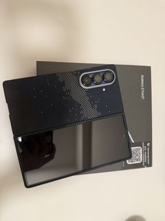 （分類：）位於 。 由 jojojo0111 提交（商品編號 1426729081，圖片 1）。簡介： 。