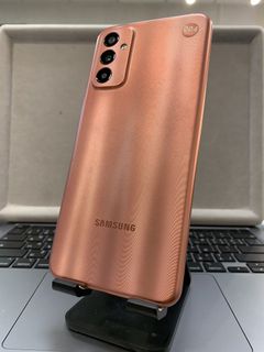 由 theoneeeee (刊登 ID 1426723335，圖片 1) 提交，位於 的 (類別：)，說明：。
