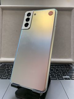 由 theoneeeee (刊登 ID 1426675429，圖片 1) 提交，位於 的 (類別：)，說明：。