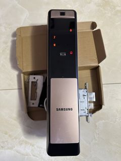 （分類：）位於 。 由 y.m.man 提交（商品編號 1426652396，圖片 1）。簡介： 。
