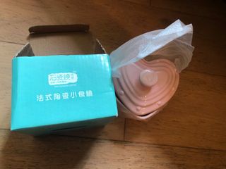 （分類：）位於 。 由 al_dl 提交（商品編號 1426656097，圖片 1）。簡介： 。