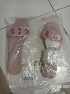 (Kategori: ) berada di . Dikirim oleh meminemy (ID iklan 1426653769, Gambar 1). Deskripsi: .