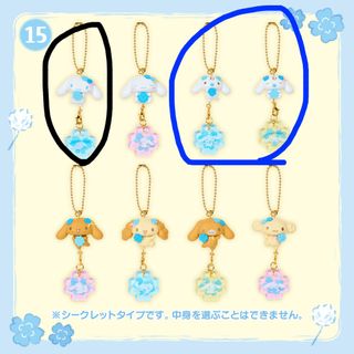 （分類：）位於 。 由 tm_0808 提交（商品編號 1426590295，圖片 1）。簡介： 。