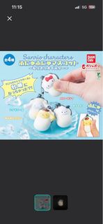 （分類：）位於 。 由 ming1991919 提交（商品編號 1426750395，圖片 1）。簡介： 。