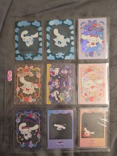 （分類：）位於 。 由 rayfill 提交（商品編號 1426744903，圖片 1）。簡介： 。