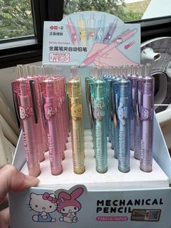 (Category: ) located in . Submitted by LMShopping1 (Listing ID 1426689902, Image 1). Description: .