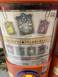 （分類：）位於 。 由 sharonswt 提交（商品編號 1426627892，圖片 1）。簡介： 。