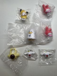 （分類：）位於 。 由 peterhehehaha 提交（商品編號 1426615289，圖片 1）。簡介： 。