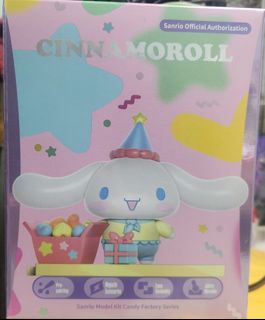 （分類：）位於 。 由 cinnakk 提交（商品編號 1426719123，圖片 1）。簡介： 。