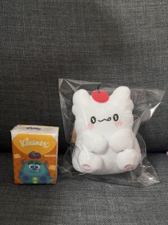 （分類：）位於 。 由 cc_0000_ 提交（商品編號 1426654041，圖片 1）。簡介： 。