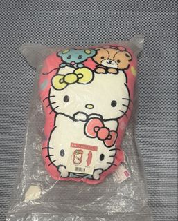 （分類：）位於 。 由 gmhome 提交（商品編號 1426707303，圖片 1）。簡介： 。