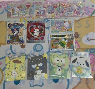 (Category: ) located in . Submitted by cinnabunss (Listing ID 1425758979, Image 1). Description: .