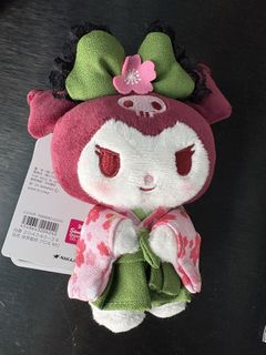 （分類：）位於 。 由 katy.cct 提交（商品編號 1426646927，圖片 1）。簡介： 。