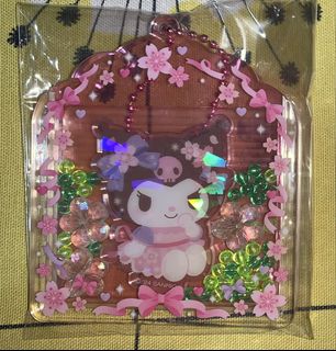 (Category: ) located in . Submitted by therdeo (Listing ID 1426664587, Image 1). Description: .