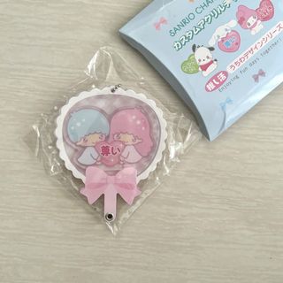 （分類：）位於 。 由 lmmml 提交（商品編號 1426624195，圖片 1）。簡介： 。