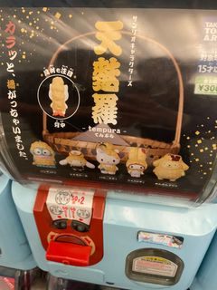 （分類：）位於 。 由 svvccc 提交（商品編號 1426685839，圖片 1）。簡介： 。