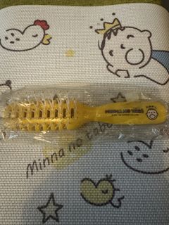 （分類：）位於 。 由 ding_ding_house 提交（商品編號 1426711214，圖片 1）。簡介： 。
