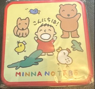 （分類：）位於 。 由 ding_ding_house 提交（商品編號 1426712760，圖片 1）。簡介： 。