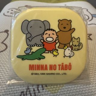 （分類：）位於 。 由 ding_ding_house 提交（商品編號 1426713433，圖片 1）。簡介： 。