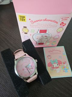 （分類：）位於 。 由 hellomuimui703 提交（商品編號 1426608010，圖片 1）。簡介： 。