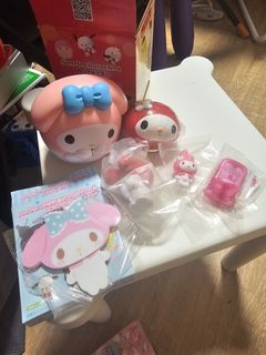 （分類：）位於 。 由 charishuen 提交（商品編號 1426708962，圖片 1）。簡介： 。