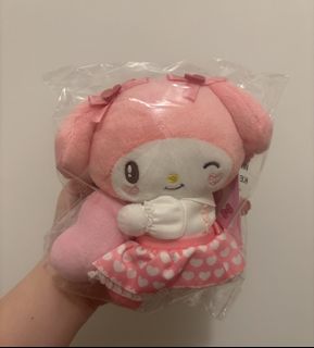 （分類：）位於 。 由 chill_trade 提交（商品編號 1426732862，圖片 1）。簡介： 。
