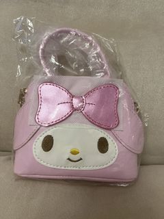 （分類：）位於 。 由 ariake 提交（商品編號 1426727821，圖片 1）。簡介： 。