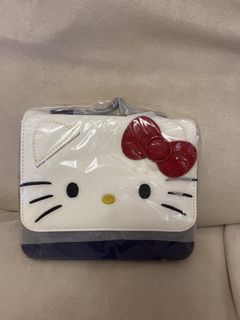 （分類：）位於 。 由 ariake 提交（商品編號 1426727296，圖片 1）。簡介： 。