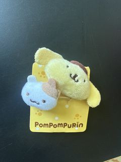 （分類：）位於 。 由 mspompompurin 提交（商品編號 1426656513，圖片 1）。簡介： 。