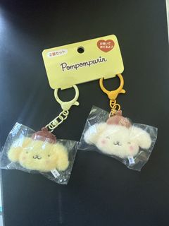 （分類：）位於 。 由 mspompompurin 提交（商品編號 1426656788，圖片 1）。簡介： 。