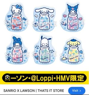 (Category: ) located in . Submitted by clothespree (Listing ID 1426620907, Image 1). Description: .