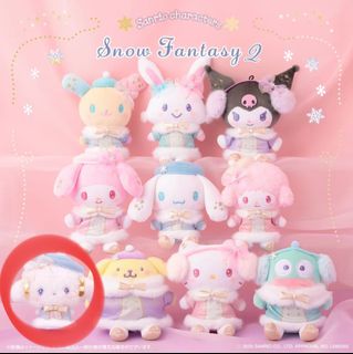 （分類：）位於 。 由 lisaa.a 提交（商品編號 1426738723，圖片 1）。簡介： 。