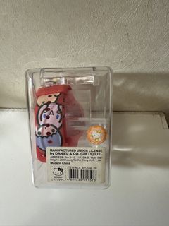 （分類：）位於 。 由 kittykukoc 提交（商品編號 1426627733，圖片 1）。簡介： 。