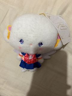 （分類：）位於 。 由 kk_618 提交（商品編號 1426751122，圖片 1）。簡介： 。