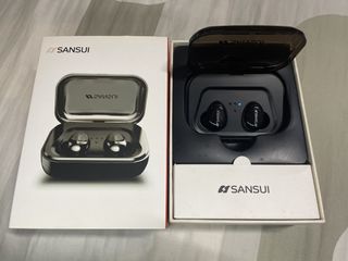 （分類：）位於 。 由 amumuc 提交（商品編號 1426684278，圖片 1）。簡介： 。