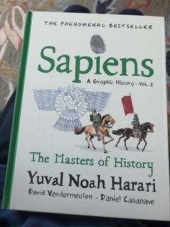 （分類：）位於 。 由 ankitablo26560 提交（商品編號 1426645864，圖片 1）。簡介： 。