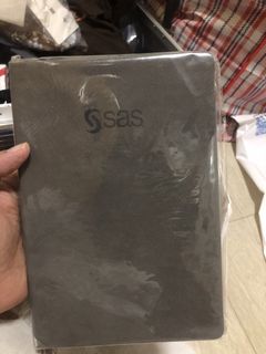 SAS Notebook498383613372682240