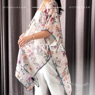 (Kategori: ) berada di . Dikirim oleh awflatch (ID iklan 1426691448, Gambar 1). Deskripsi: .