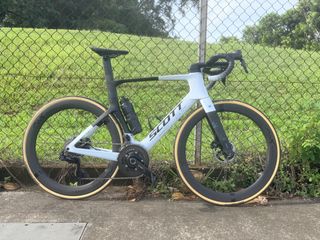 (Category: ) located in . Submitted by derrickwee6644 (Listing ID 1426609639, Image 1). Description: .