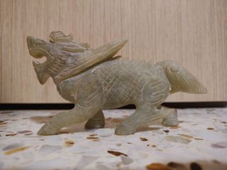 (Category: ) located in . Submitted by un1qu8ly (Listing ID 1426726211, Image 1). Description: .